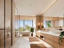 Mount Sinai Crescent (D10), Semi-Detached #456278961